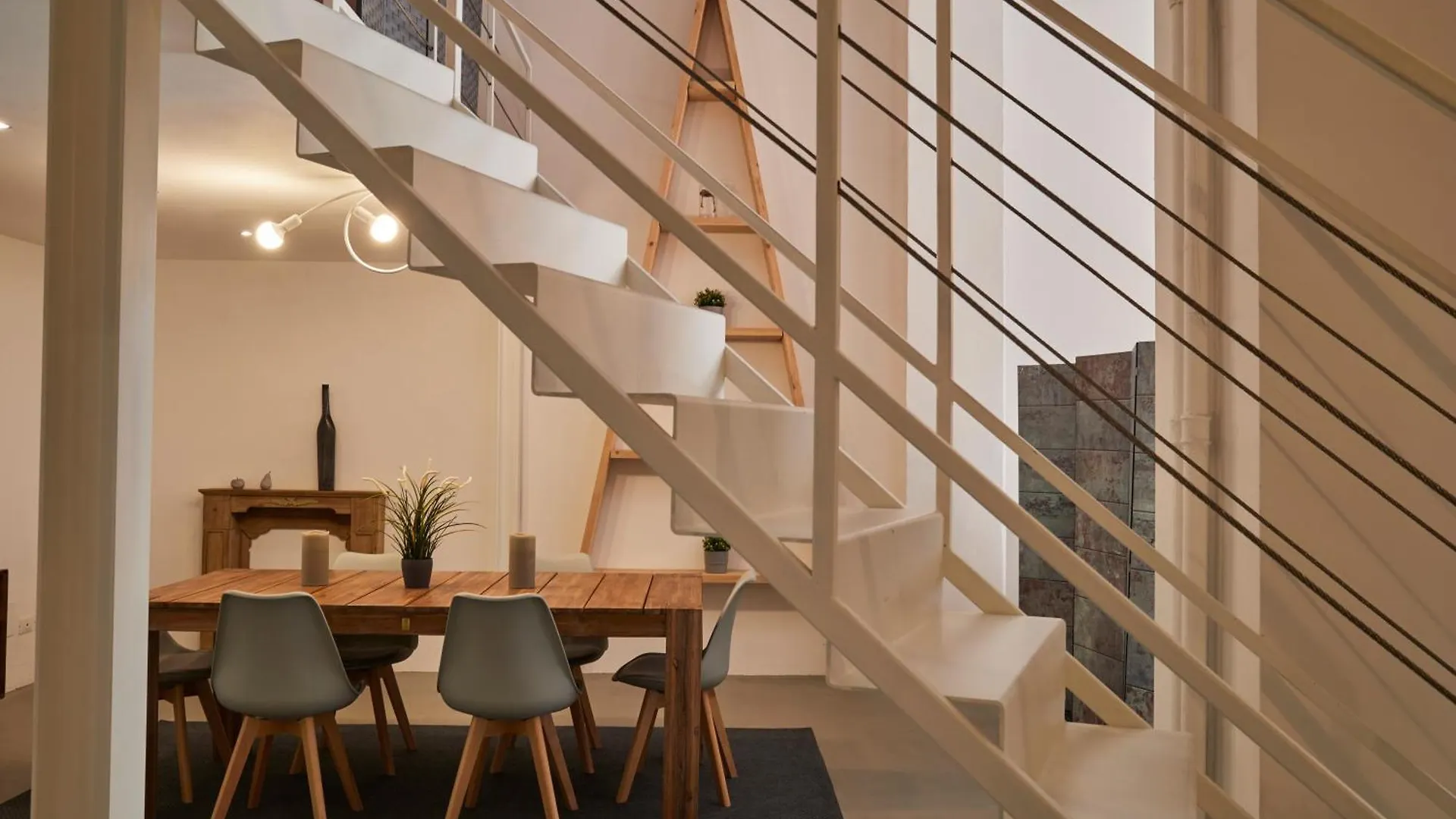Appartamento Milan Retreats Brera