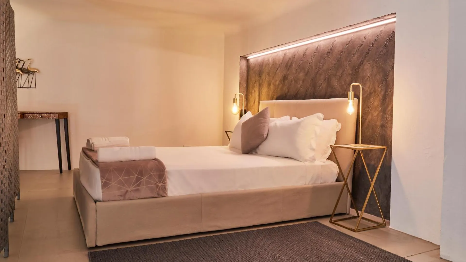 Appartamento Milan Retreats Brera