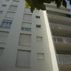 Cavaliere Guest house